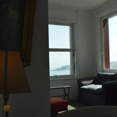 Beausite Appartement